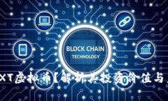 什么是RXT虚拟币？解析其