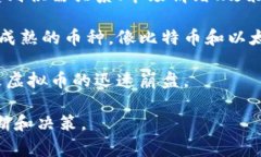 虚拟币的崩盘时间并没有