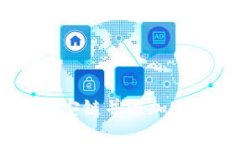 如何在小狐钱包买币安链