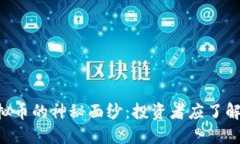 揭开CRE虚拟币的神秘面纱