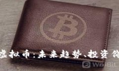 深度解析BCH虚拟币：未来