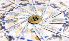 小狐钱包挖矿教程：轻松