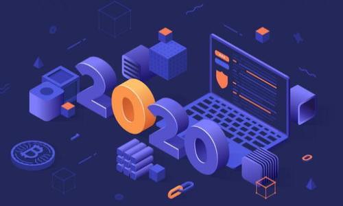 

如何轻松创建小狐钱包：一步步教您解决数字货币难题