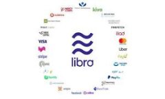 探索飞讯虚拟币：投资机