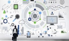 商城落地的虚拟币是真的