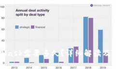 提币到MetaMask需要多久？详