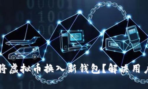 如何安全高效地将虚拟币换入新钱包？解决用户痛点的完整指南