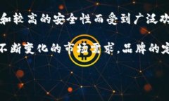 金小狐钱包是中国的一款