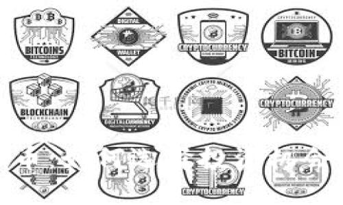 近期新虚拟币：如何选择投资机会与降低风险