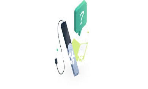 如何利用ESG评分评估虚拟币的价值与潜力？