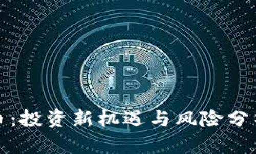 WFE虚拟币：投资新机遇与风险分析全面指南