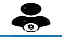 解决MetaMask官网无法访问的