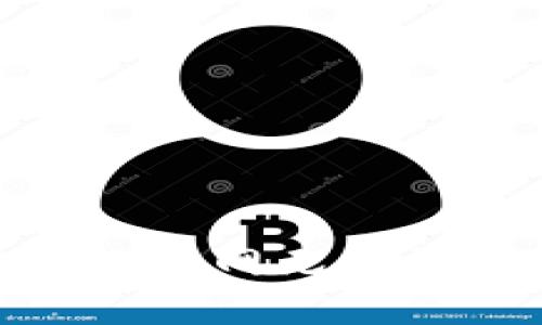 解决MetaMask官网无法访问的完整指南