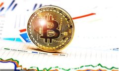 小狐钱包令牌列表制作全