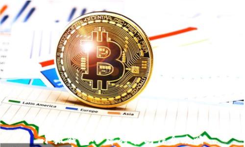 
小狐钱包令牌列表制作全攻略