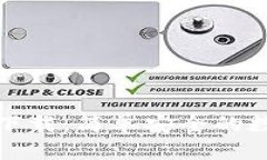 小狐钱包官方版下载：简