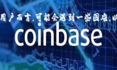 在MetaMask中添加HT代币的过