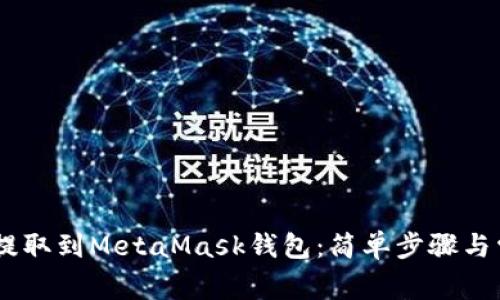如何将USDT提取到MetaMask钱包：简单步骤与常见问题解析