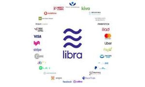 虚拟币全方位对比评测：选择最适合你的数字货币