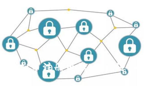 如何快速获取虚拟币注册电话，轻松迈入数字货币世界