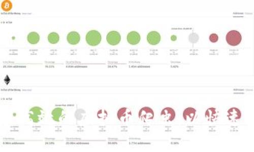 ziaoti如何构建高效的虚拟币爬虫，以快速获取市场数据？
