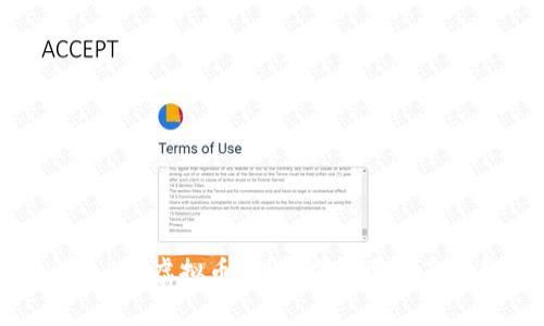 什么是Small Dog虚拟币？投资前你需要了解的关键事项
