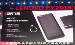 小狐钱包真的安全吗？揭