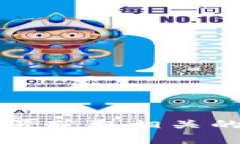 小狐钱包的推特号是 @Li