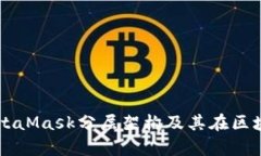 深度解析MetaMask分层架构及