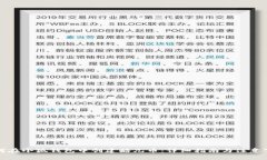 如何在小狐钱包中创建酷