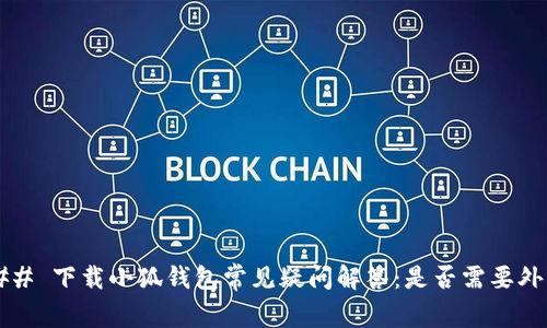 ### 下载小狐钱包常见疑问解答：是否需要外网？