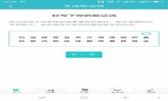 紧急处理小狐钱包被盗的