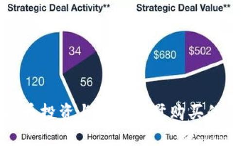 杭州虚拟币投资与豪华别墅购买的完美结合