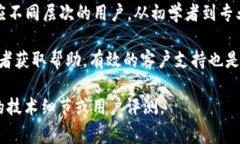 两个小狐钱包通常指的是