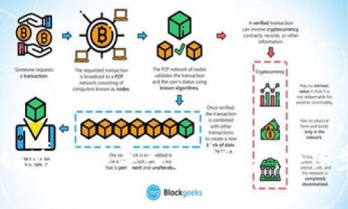 如何在MetaMask中导入已有账户：详细步骤与技巧