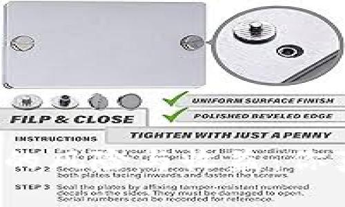 持有虚拟币的风险与收益：你真的了解吗？