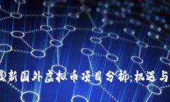 2023年最新国外虚拟币项目