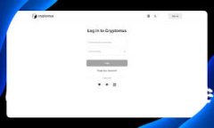 2023年中国最推荐的虚拟币