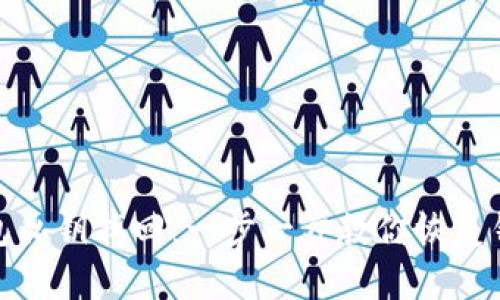 小狐钱包私钥找回：一步一步教你恢复钱包安全