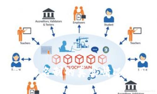 小狐钱包：实名制的真实情况与用户反馈