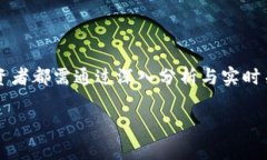   全面了解NAT虚拟币：投资