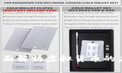 虚拟币能买什么？全面解