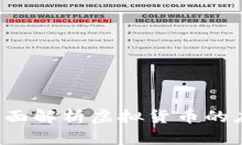 虚拟币能买什么？全面解析虚拟货币的应用场景与投资价值