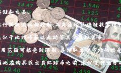 环球币（Global Coin）通常被