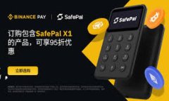 “1 BN”通常是指“1 bill