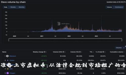 如何成功准备上市虚拟币：从法律合规到市场推广的全方位指南
