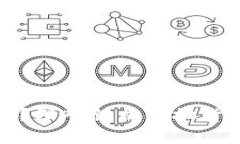 虚拟币重名了还能发行吗