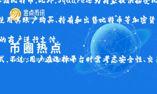 在美国，有几种虚拟币支付平台可供用户使用。以下是一些知名的虚拟币支付平台和相关信息：

1. **Coinbase**：作为美国最大的加密货币交易所，Coinbase还提供商家服务，使商家可以接受比特币、以太坊等虚拟币支付。它的用户界面友好，适合初学者使用。

2. **BitPay**：这是一家专注于加密货币支付的公司，允许商家接受比特币付款。BitPay还提供电子钱包和商家帐户，方便用户管理交易。

3. **Square**（现名为Block, Inc.）：Square 的Cash App允许用户购买、出售和存储比特币。此外，Square还为商家提供接受比特币支付的解决方案。

4. **PayPal**：虽然PayPal本身不是传统意义上的虚拟币支付平台，但它允许用户使用其账户购买、持有和出售比特币等加密货币。PayPal在美国市场上的影响力使得它成为一种流行的支付方式。

5. **Gemini Pay**：由Gemin创办的Gemini Pay使用户能够使用加密货币在支持的商户进行支付。

这些平台的出现使得加密货币的使用愈发普遍，能够为用户提供方便快捷的支付方式。不过，用户在选择平台时需考虑安全性、交易费用和交易速度等因素。请务必做好尽职调查，确保选择的支付平台满足个人需求。

如果您需要关于美国虚拟币支付平台的更多信息或深入讨论，请告诉我！