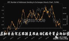 虚拟币为何总跟随美股走