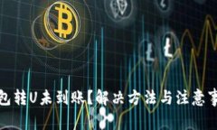 小狐钱包转U未到账？解决